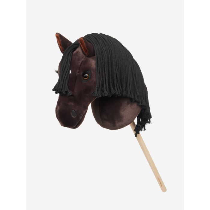Lemieux Stokpaardje Hobby Horse Freya #