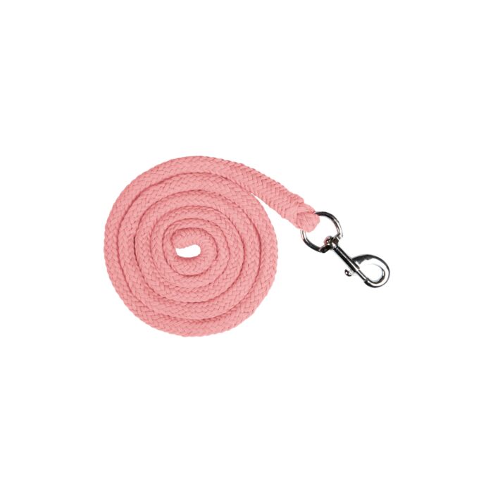 HKM Sports Halter Set Stars Softice Neon-Coral Red *