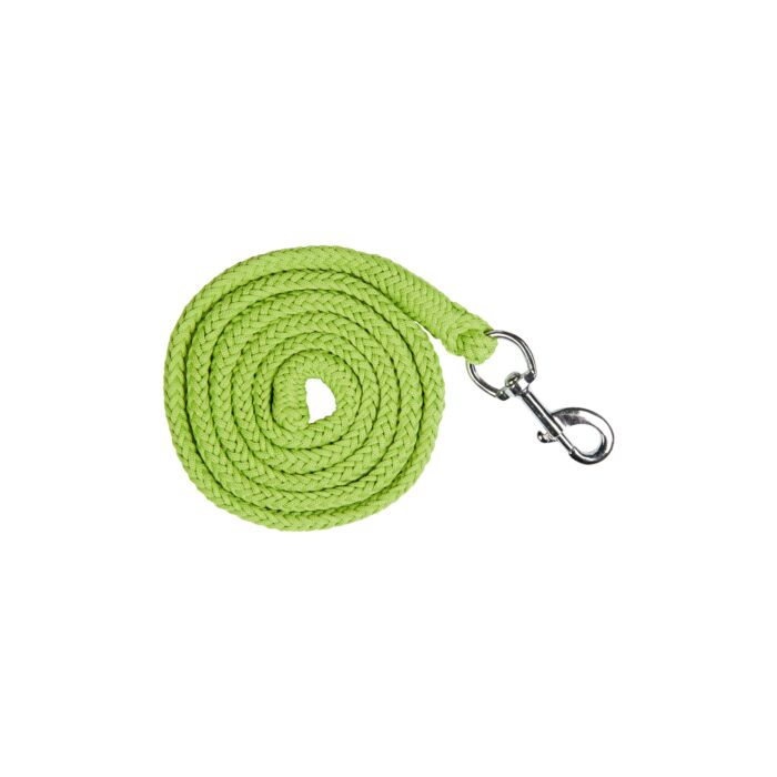 HKM Sports Halsterset Stars Softice Neon Groen – Compleet Set. De halstersets zijn verkrijgbaar bij Livin Horse Shop