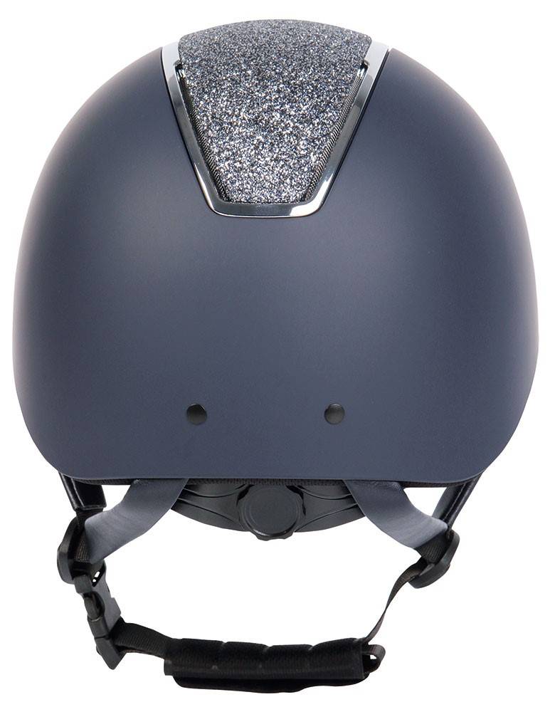 Harry Horse Veiligheidscap Royal Sparkle Navy