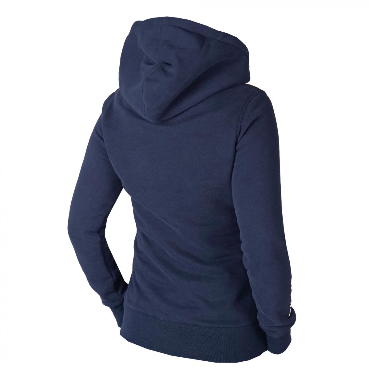 Horka Originals Hoodie - Special! Blue *