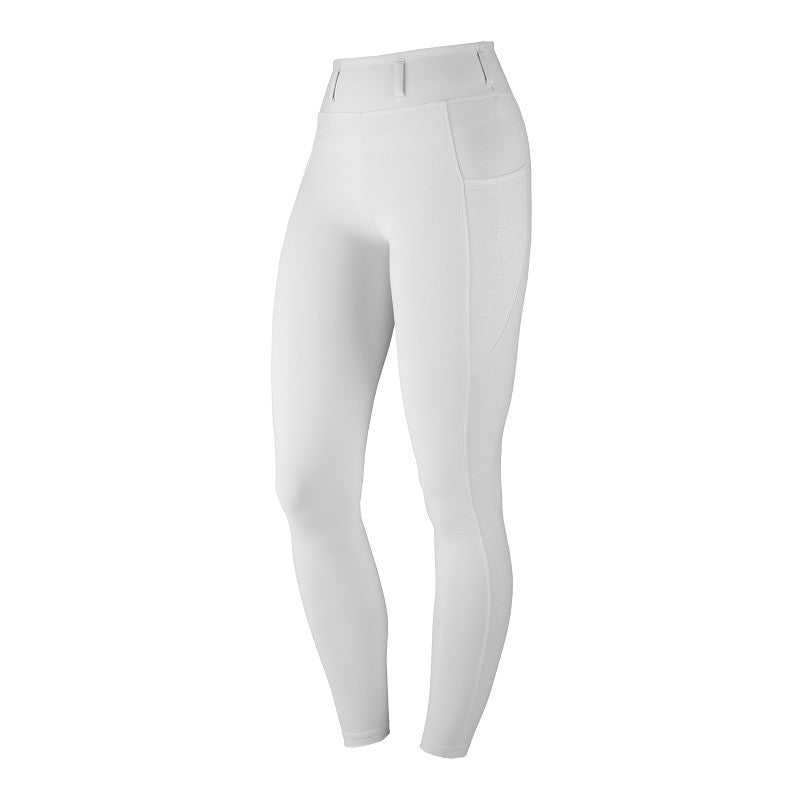Horka Rijlegging Perfection EP – Ademend, Sneldrogend & Siliconen Zitvlak
