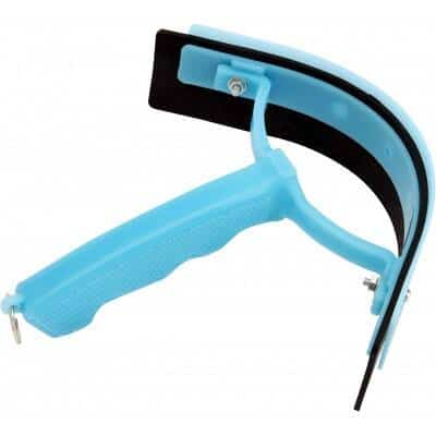 HKM Sports Sweat Scraper *