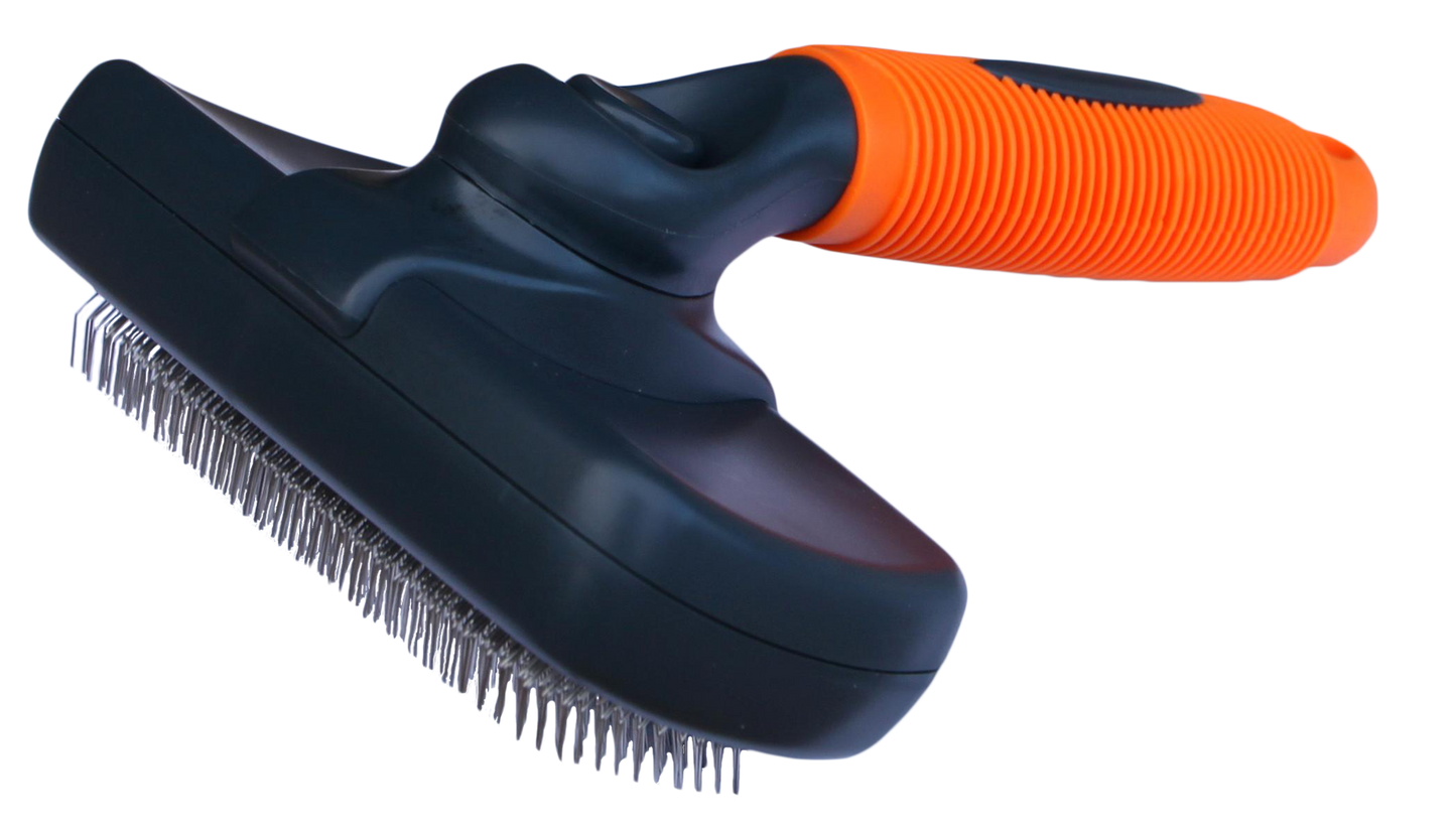 Excellent Brush Perfect Brush