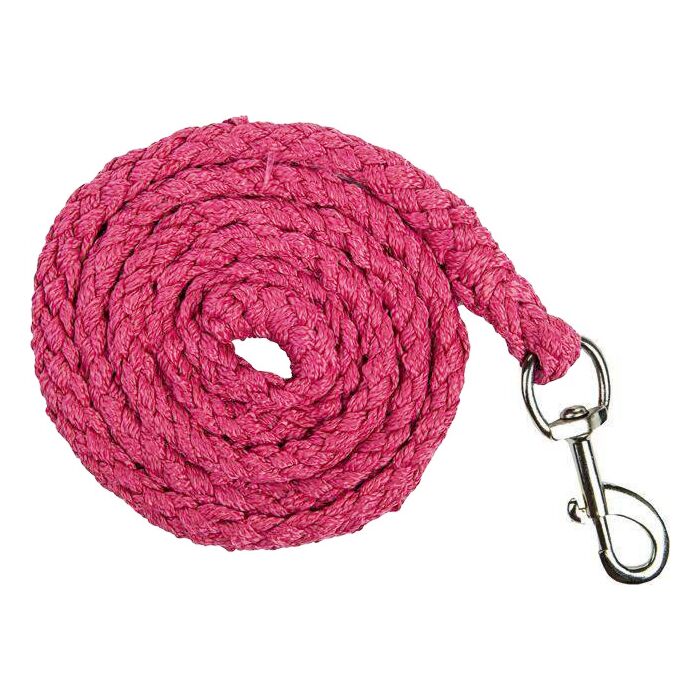 HKM Sports Halter Set Stars Softice - Pink *