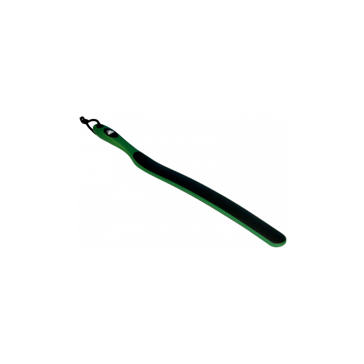 Excellent flexi zweet- afdroogmes