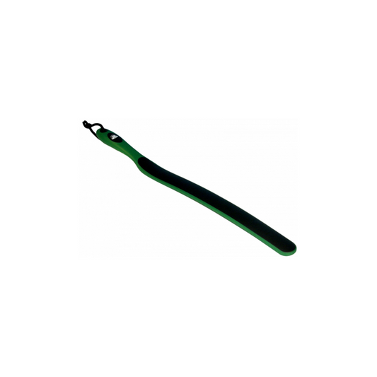 Excellent flexi zweet- afdroogmes