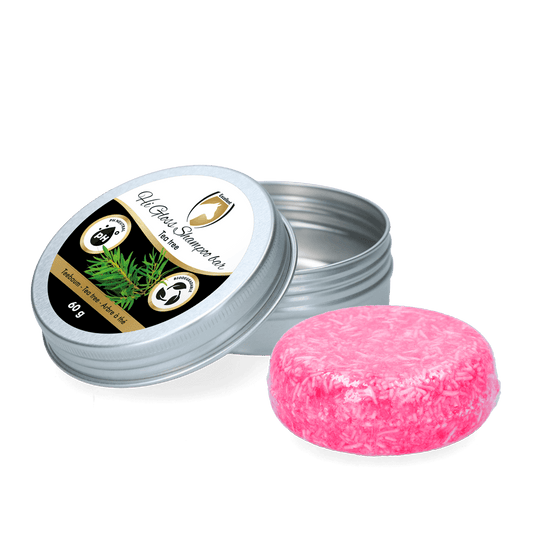 Excellent Paardenshampoo Bar Rose – Rozengeur & Verzorging. Verzorgingsproducten zijn verkrijgbaar bij livin horse shop.