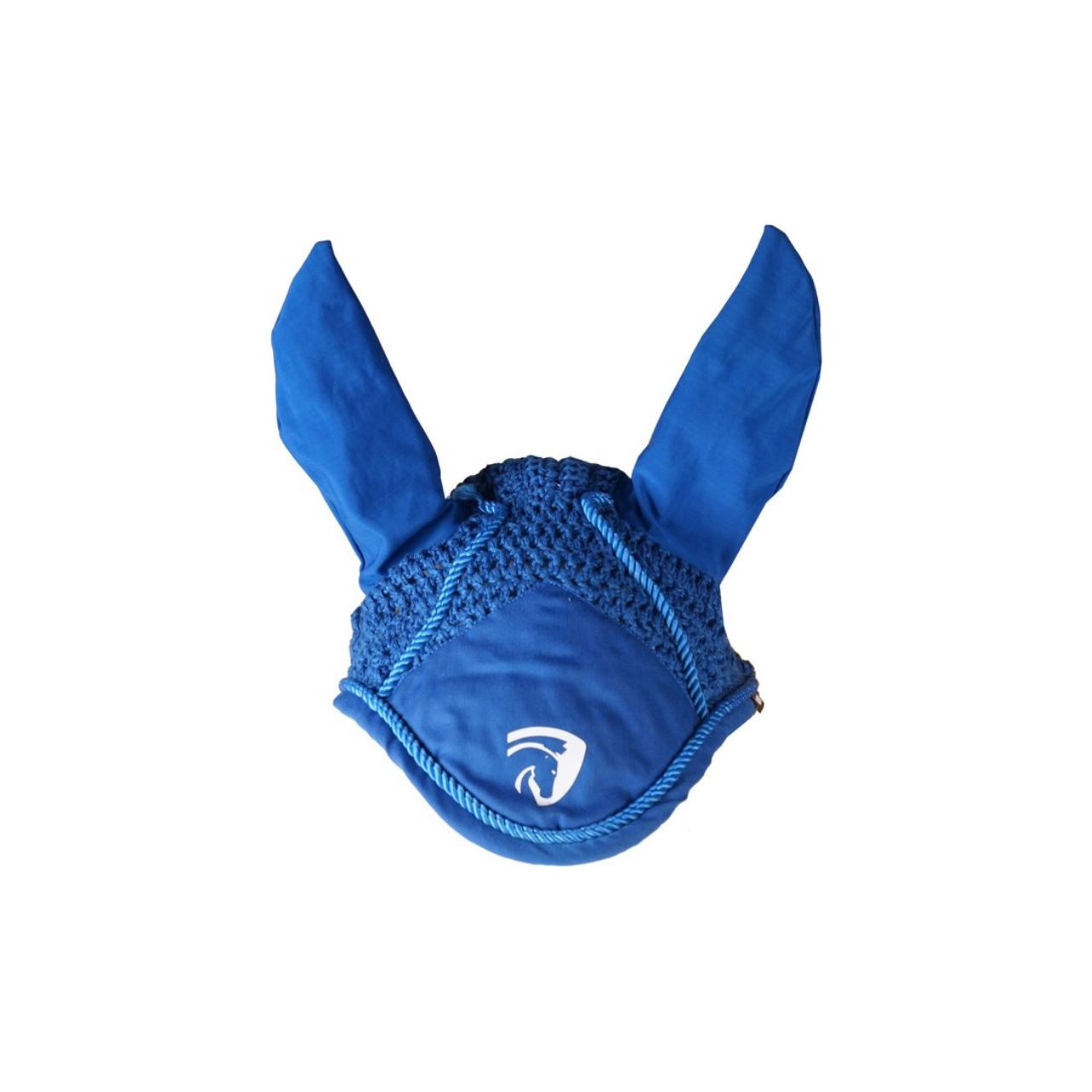 Horka Eventing Oornetje - Royal Blue **