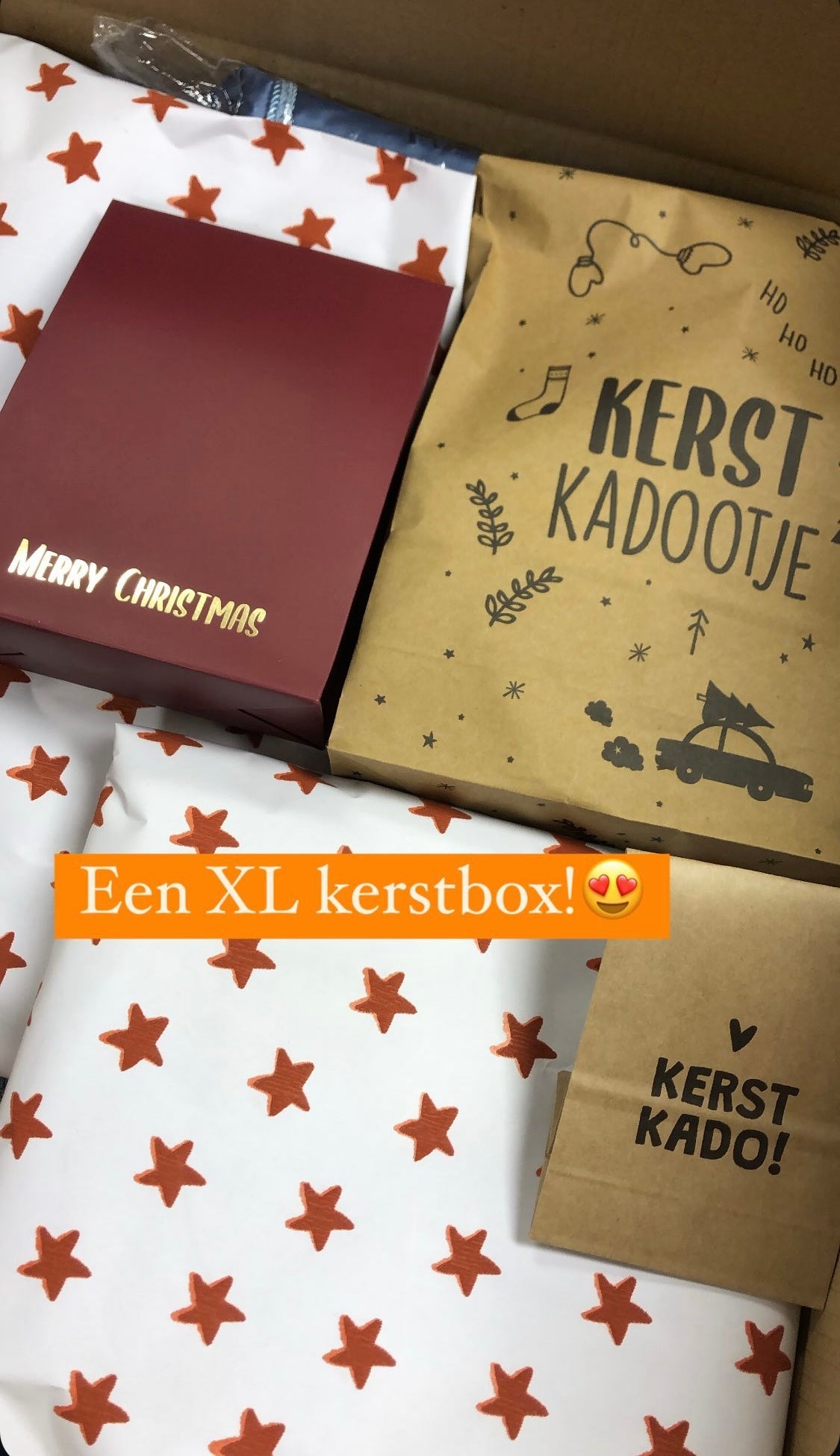 Horse Advent Calendar XL with Lemieux saddle pad PRE-ORDER