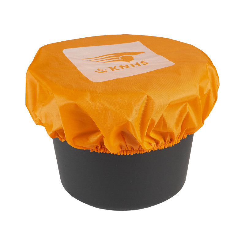 KNHS BUCKET COVER