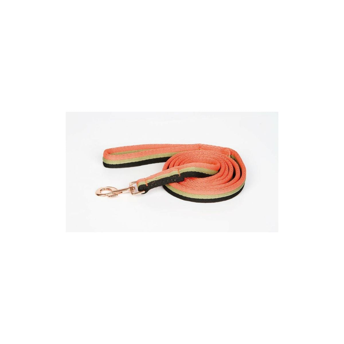 Harry’s Horse Lijn soft Jet Black