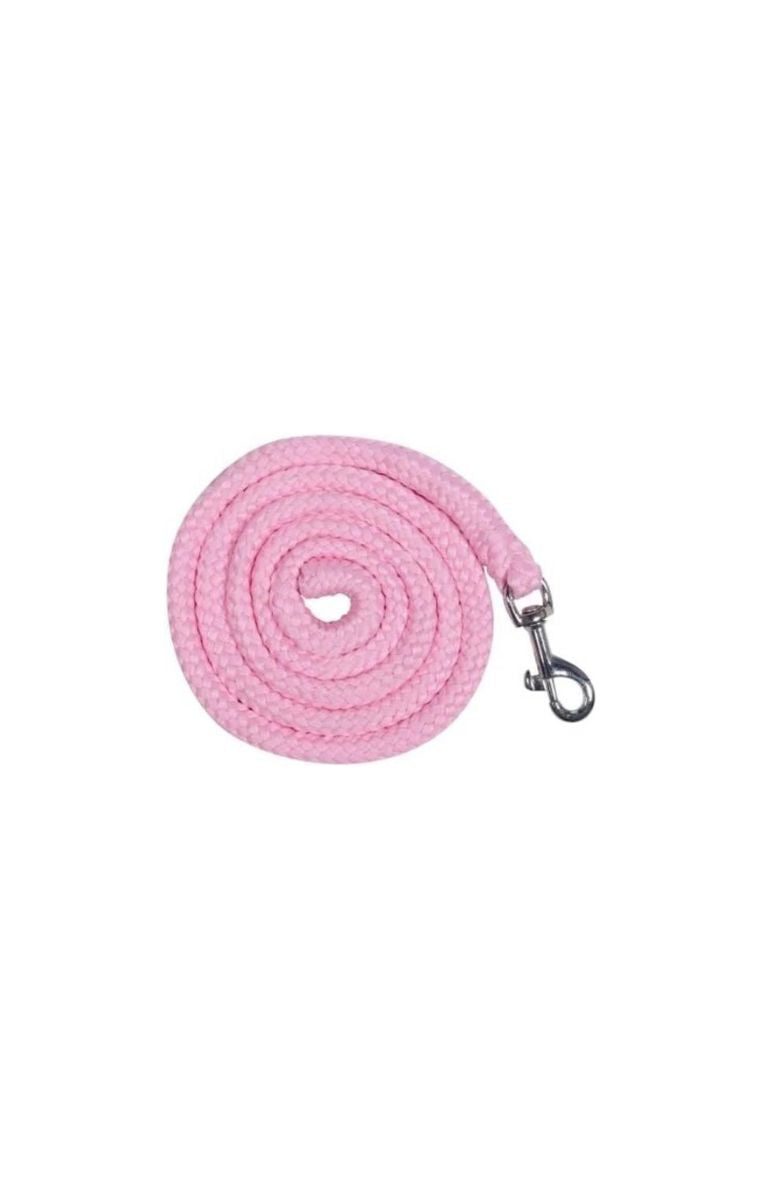 Halstertouw voor HKM Halsterset Hobby Horse