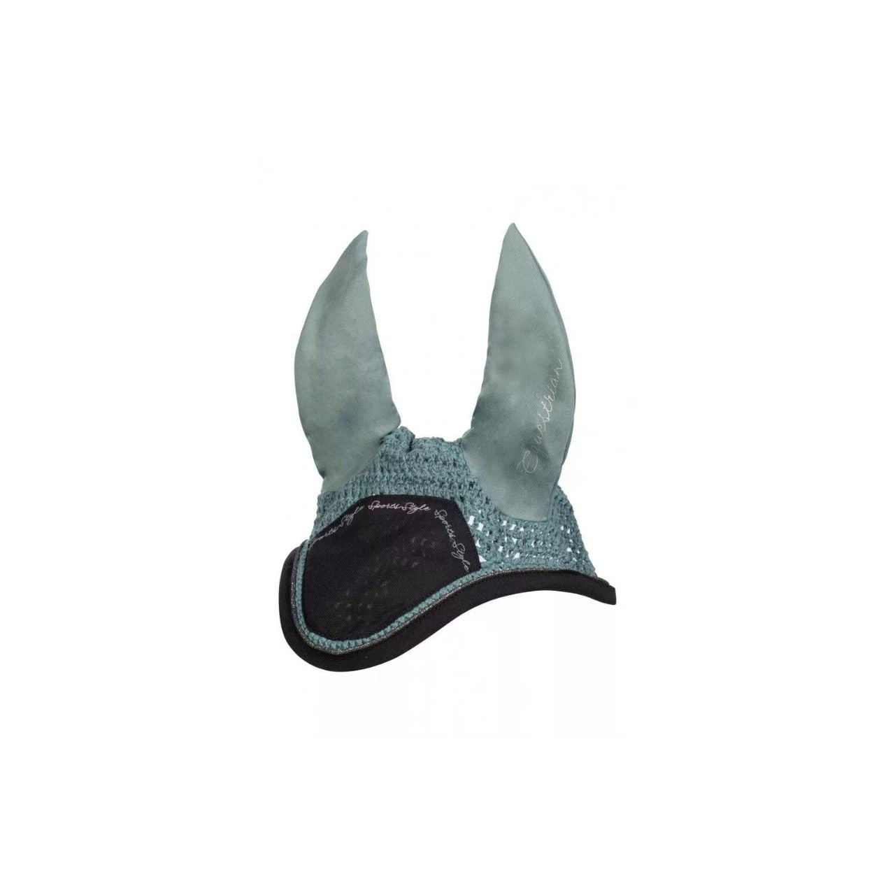 HKM Sports Earnet Harbour Island Sage **