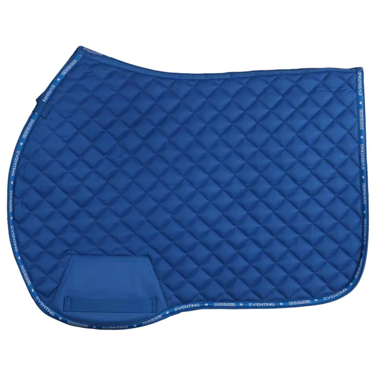 eventing zadeldek horka. Horka Zadeldekje Eventing – Ademend, Sportief & Comfortabel voor Cross en Training