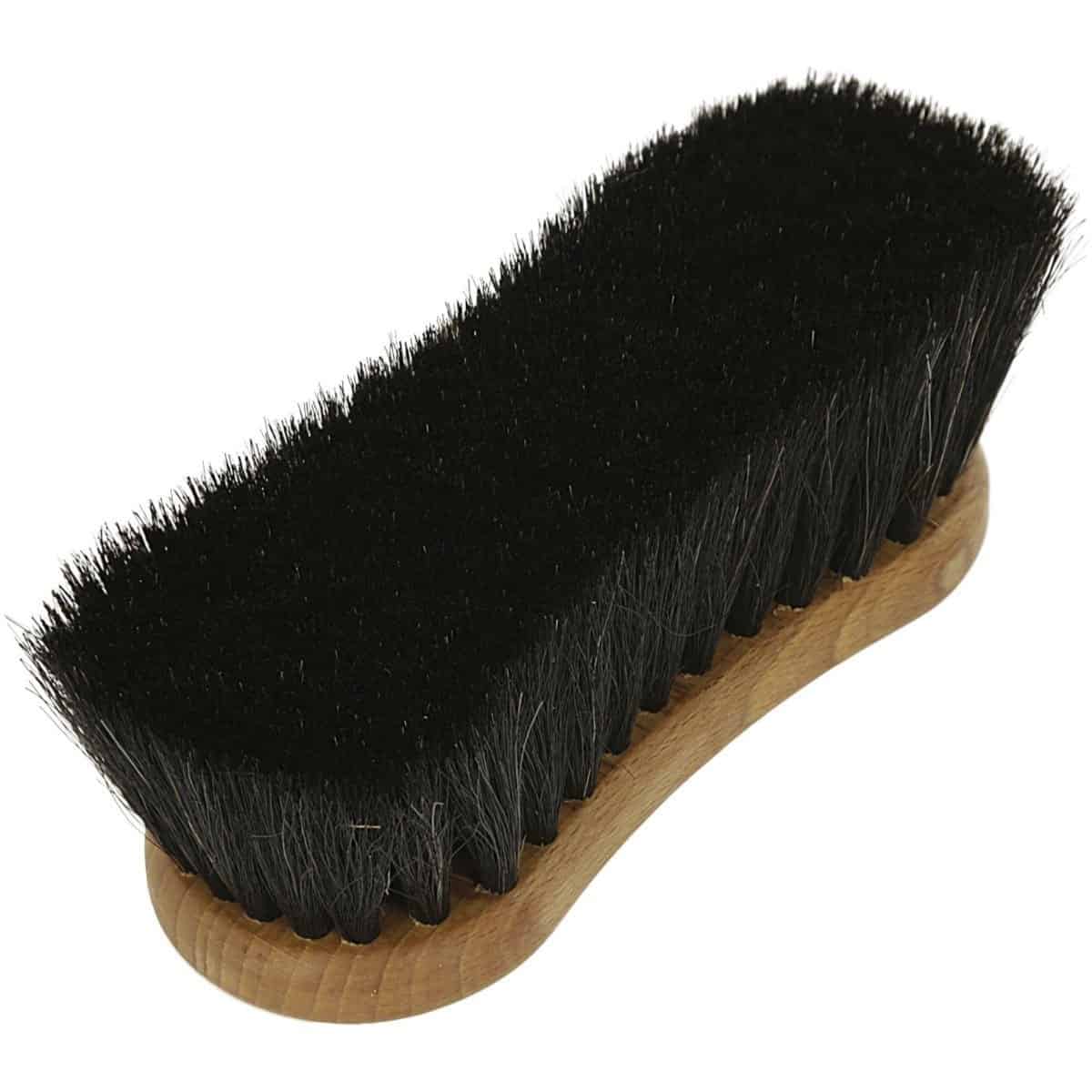 Magic Brush Shine Brush Water Lily