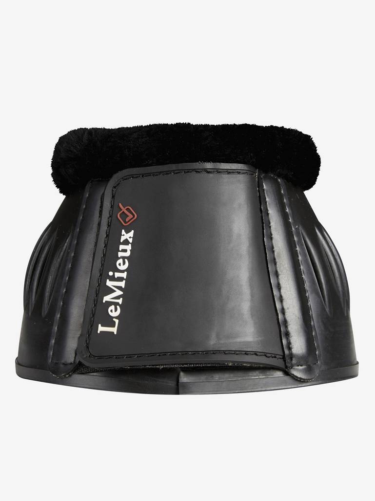 Harry's Horse Spring Boots Premium *