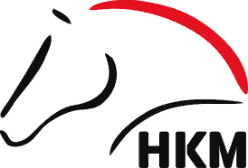 HKM