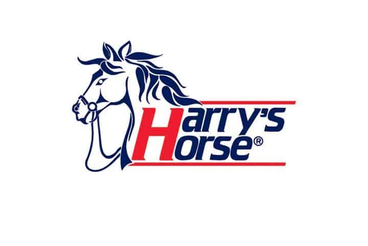 Harry’s Horse®