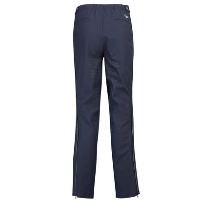 HV Polo Rijbroek HVPAll Weather FullGrip - Waterdicht & Comfortabel
