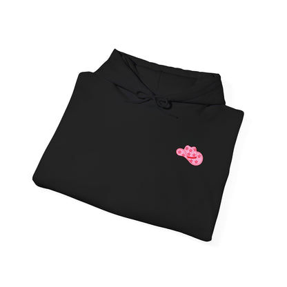 Cowgirl Vibes Hoodie