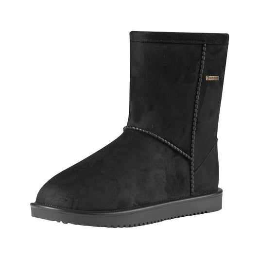 Horka Outdoor Boot Woolley Brown
