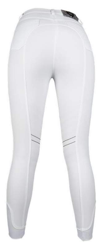 Achtergrond Reithose - Limoni PAM Horse