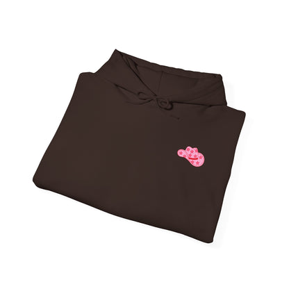 Cowgirl Vibes Hoodie