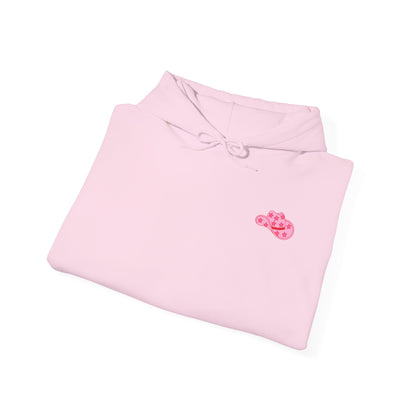 Cowgirl Vibes Hoodie