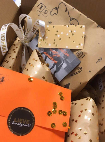 Horse Advent Calendar Rider Only PRE-ORDER