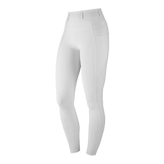 Horka Rijlegging Perfection EP – Ademend, Sneldrogend & Siliconen Zitvlak
