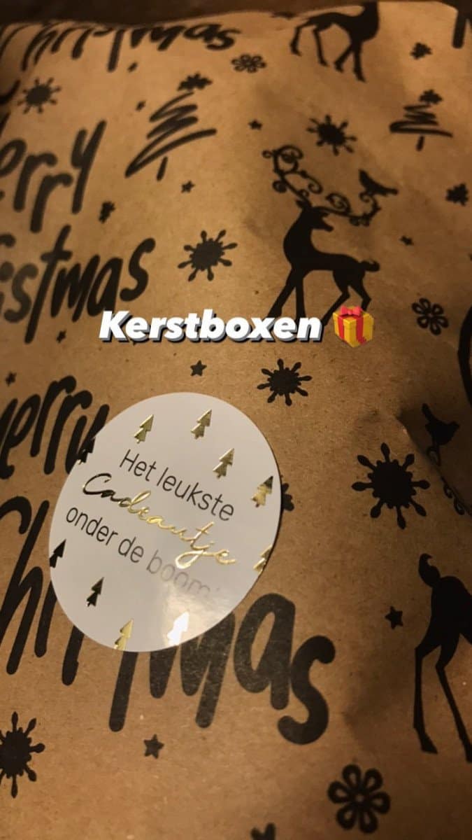 Horse Advent Calendar Rider Only PRE-ORDER