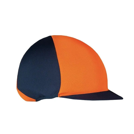 KNHS Cap Hoes