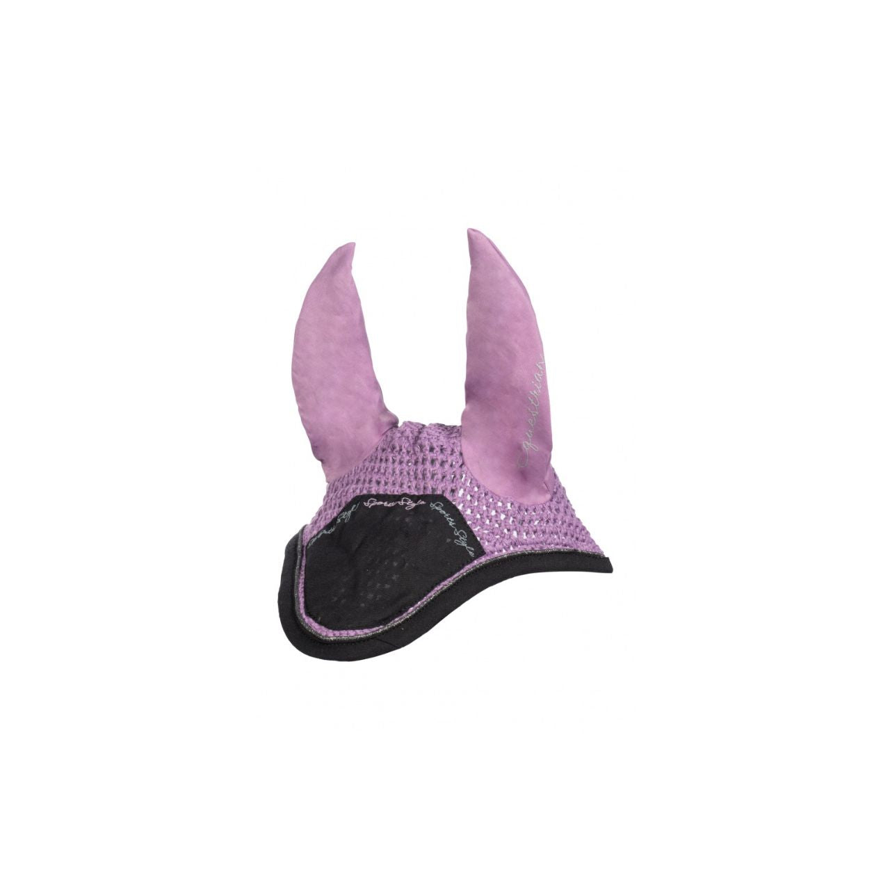 HKM Sports Oornetje Harbour Island Licht Lila **