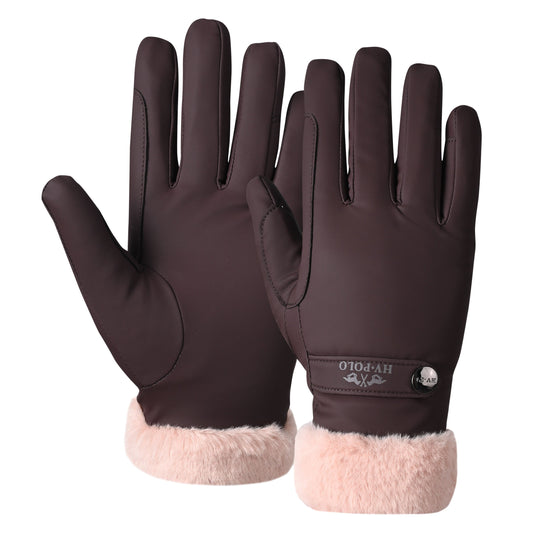 Vliegennetje voor paarden EQUESTRIAN QUEEN Athens 24SS zwart/groen Vliegennetje voor paarden EQUESTRIAN QUEEN Athens 24SS zwart/groen