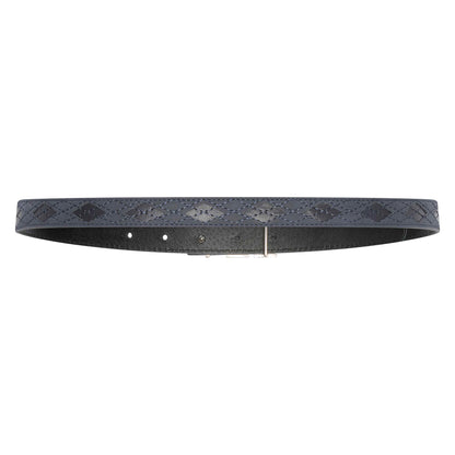 “HV Polo Belt HVP Argyle – elegante damesriem met luxe HV-gesp en ton-sur-ton argylepatroon. Perfecte finishing touch voor elke paardensportlook.” Riemen verkrijgbaar bij Livin orde Shop
