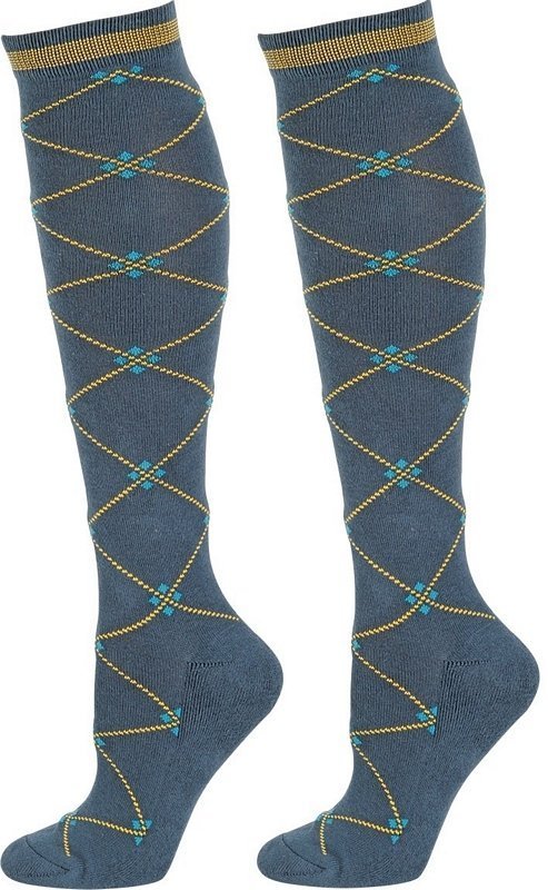 Harry’s Horse Sokken Capri Orion-Blue. Bestel de Harry’s Horse Sokken Capri Orion-Blue M (36-40) bij Livin Horse Shop. Voorkomt schuurplekken en biedt optimaal comfort in jodhpurs en rijlaarzen.