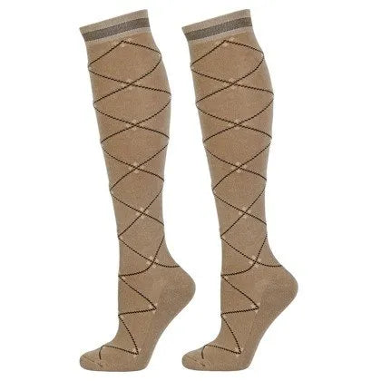 Bestel de Harry’s Horse Paardrijsokken Capri M bij Livin Horse Shop. Comfortabel, voorkomt schuurplekken en optimale pasvorm voor jodhpurs en rijlaarzen.