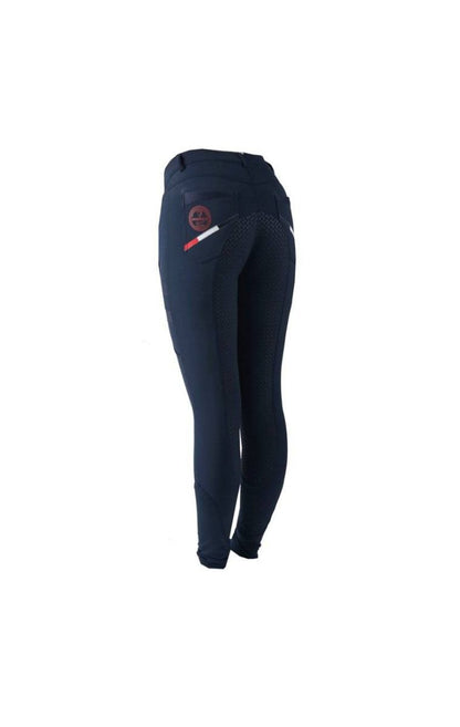 Horka Ladies Riding Breeches Helena