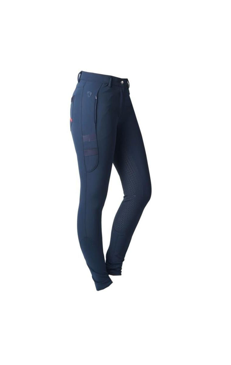 Horka Ladies Riding Breeches Helena