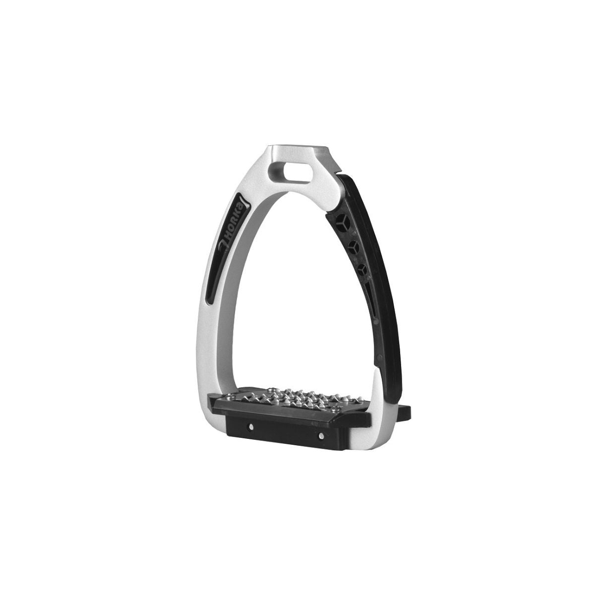 Horka Safety stirrup 5 star *