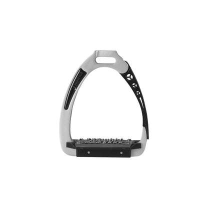 Horka Safety stirrup 5 star *