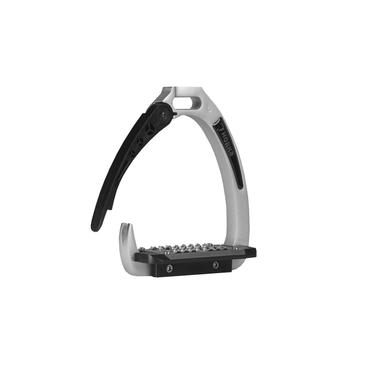 Horka Safety stirrup 5 star *