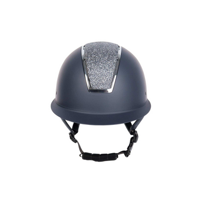 Harry Horse Safety Cap Royal Sparkle Navy