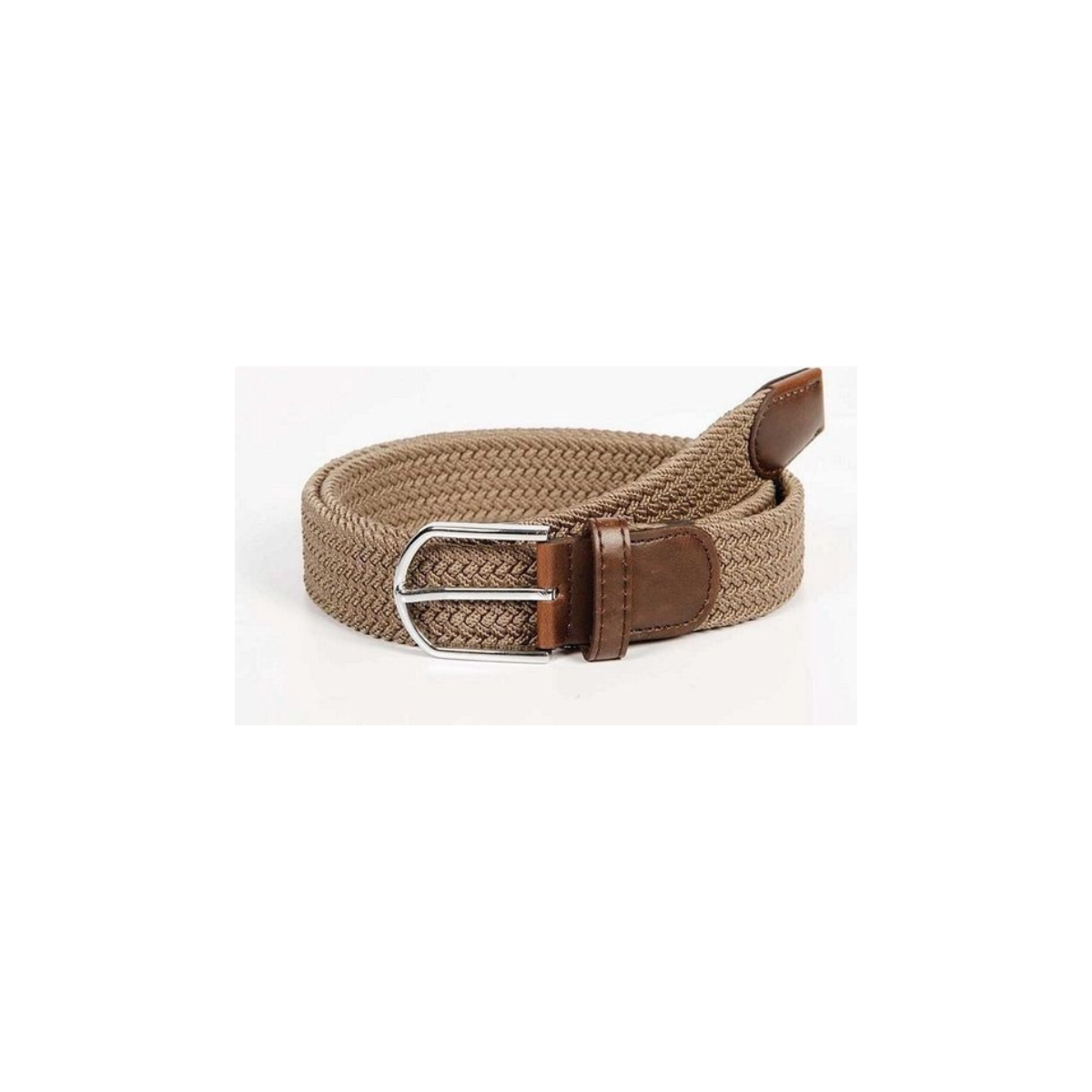 Harry’s Horse Elastische Riem - taupe