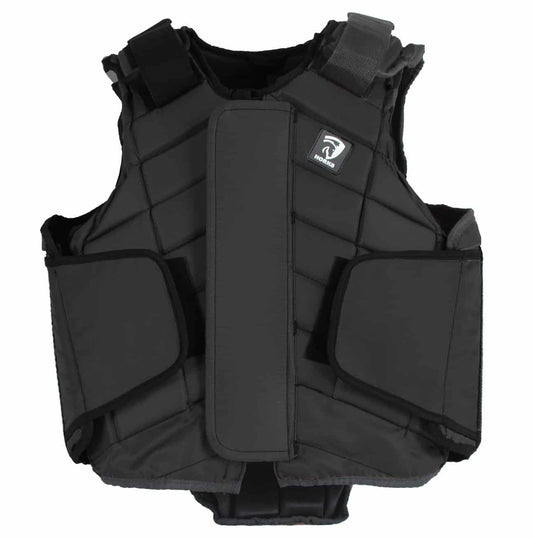 bodyprotector