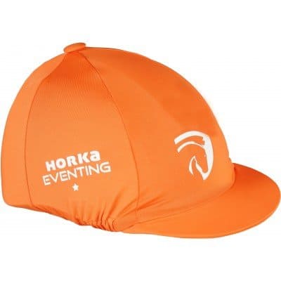 Horka Capcover Eventing **