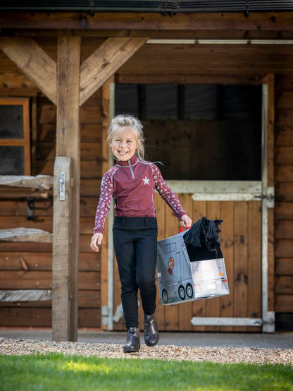 LeMieux Speelgoed Pony Skye - Livin orse Shop