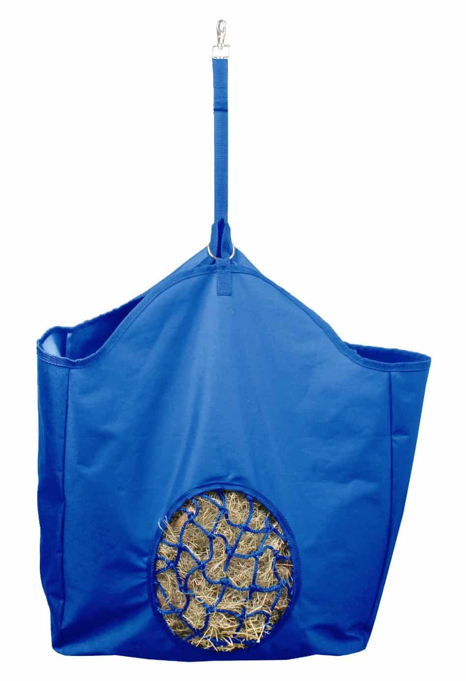 Horka Hay Bag Royal Blue