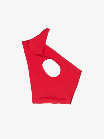 Lemieux Hobby Horse Headcover Lycra Hood #
